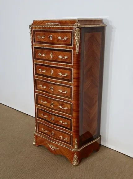 Objet 152550