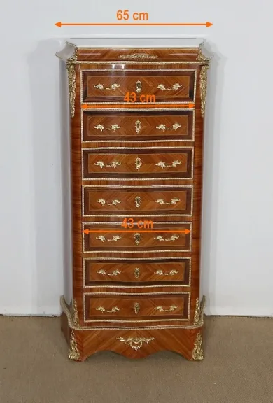 Objet 152550