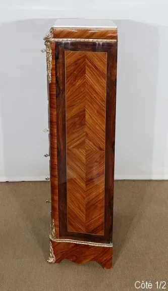 Objet 152550