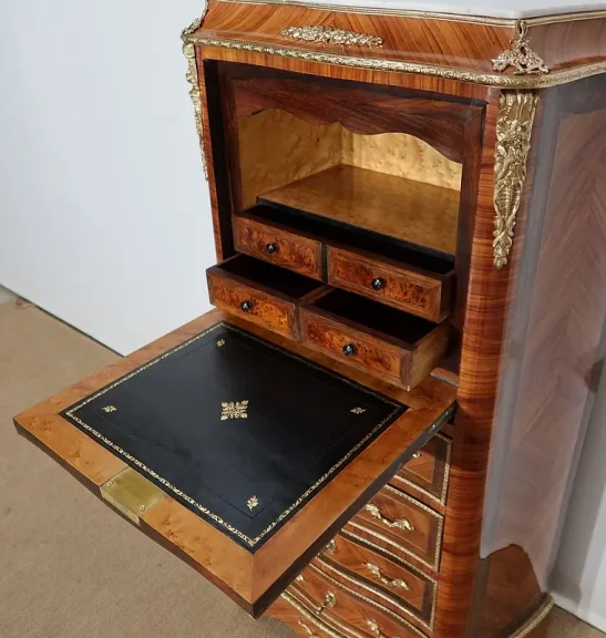 Objet 152550