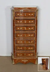 Objet 152550