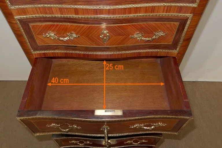 Objet 152550