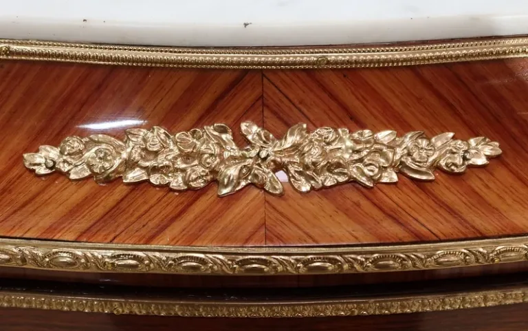 Objet 152550