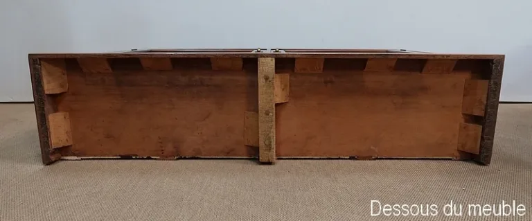 LADENAUSSTATTUNG