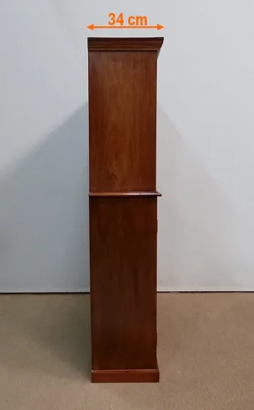 LADENAUSSTATTUNG