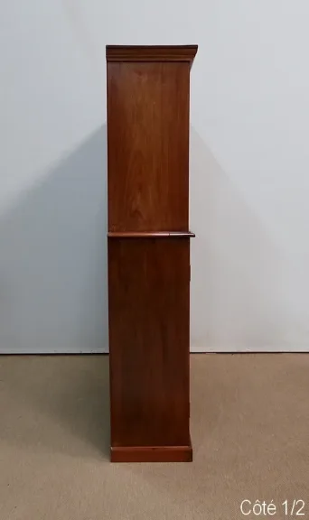 LADENAUSSTATTUNG