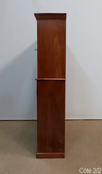 LADENAUSSTATTUNG