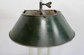 BRONZO AMP