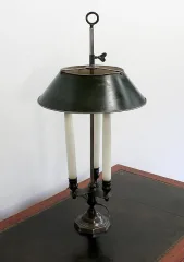 BRONZO AMP