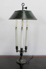 BRONZO AMP