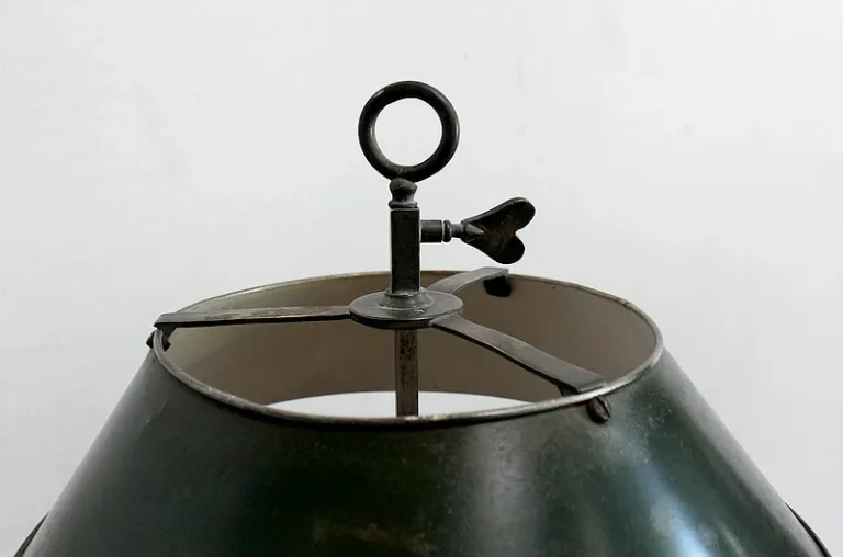 BRONZO AMP