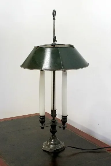 BRONZO AMP