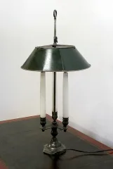 BRONZO AMP