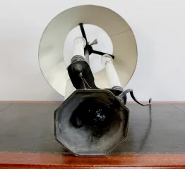 BRONZO AMP