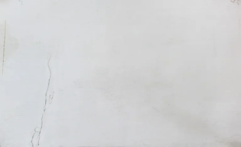 Tabouret Curule, goût Jansen – XXe