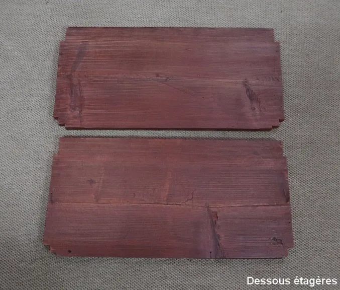 SCHRANK IM ÜBERGANGSSTIL