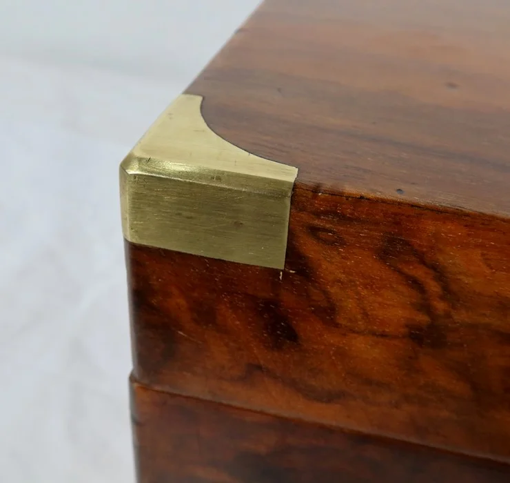 PENDENZA DI SCRITTURA