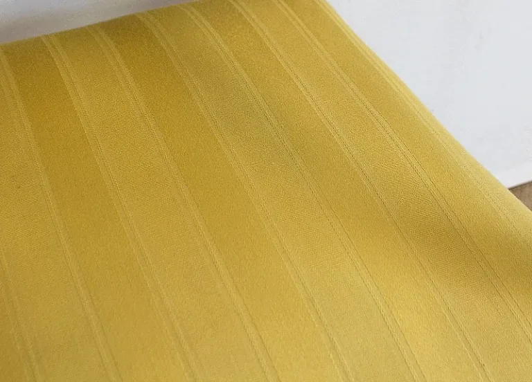 PAAR BRIDGE SESSEL