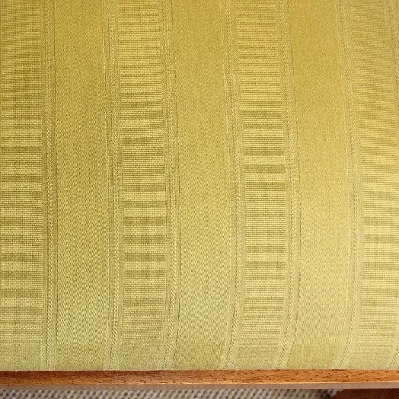 PAAR BRIDGE SESSEL