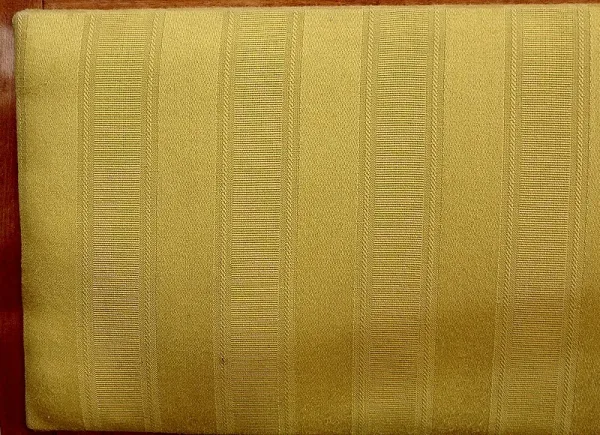 PAAR BRIDGE SESSEL