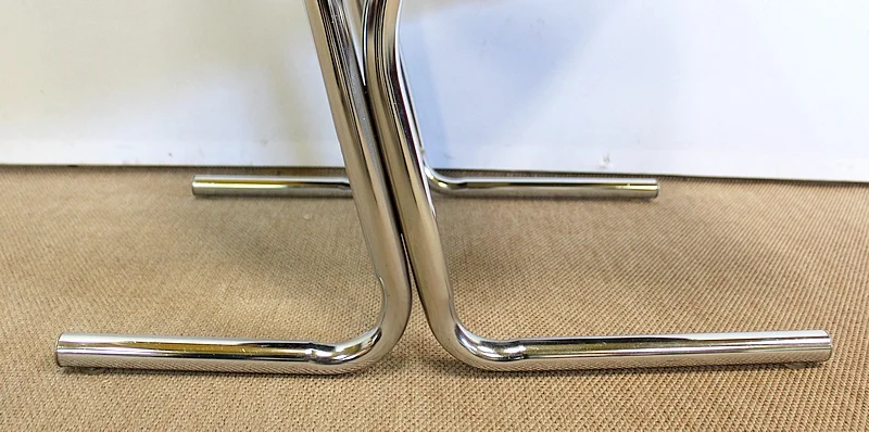 Suite de 2 Fauteuils Douglas Furniture - 1970