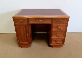 ART DECO PERIODE BUREAU