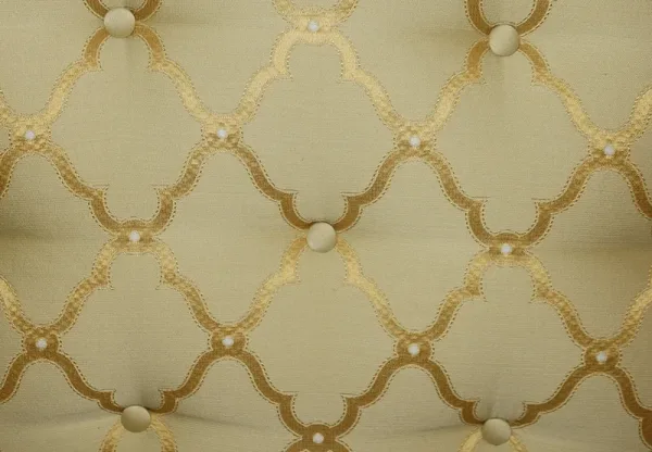 Paire de Fauteuils à la Reine Louis XVI, époque Napoléon III – Milieu XIXème