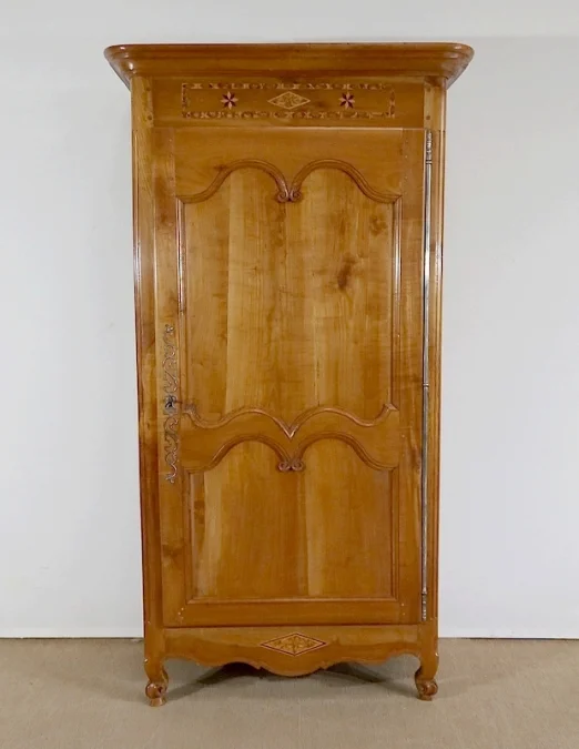 LOUIS XV STIJL KAST