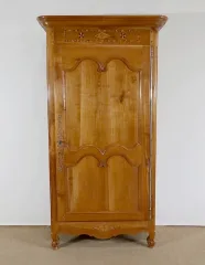 LOUIS XV STIJL KAST