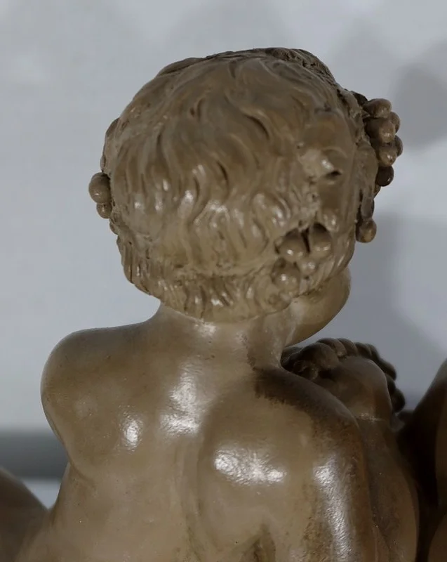 EARTHENWARE GROUP