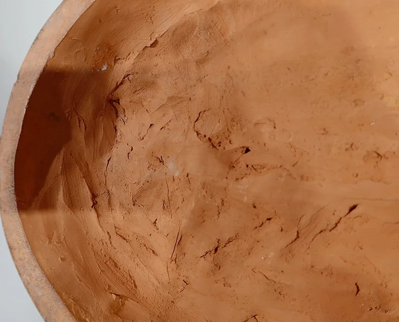 EARTHENWARE GROUP