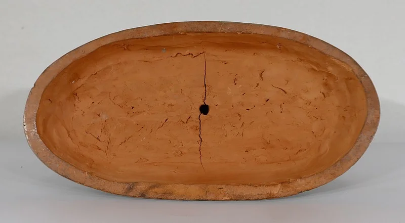 EARTHENWARE GROUP