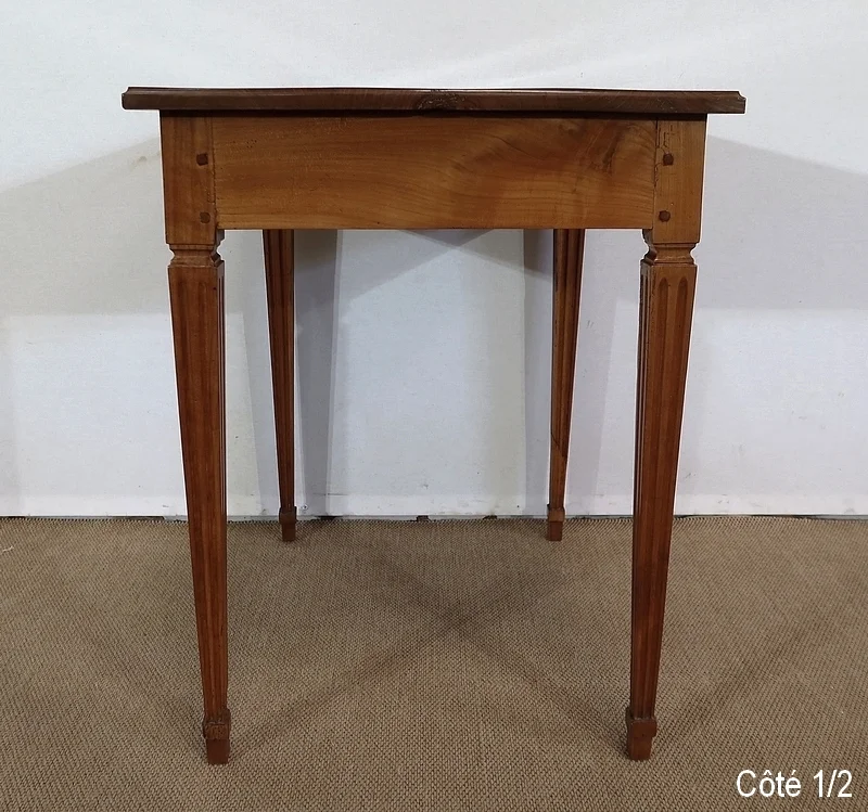LOUIS XVI STYLE TABLE