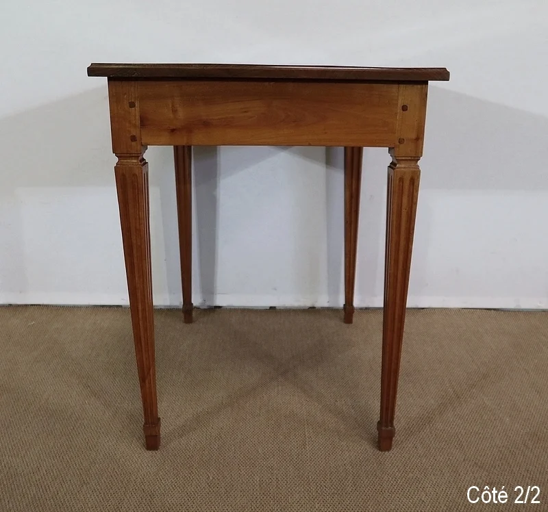 LOUIS XVI STYLE TABLE