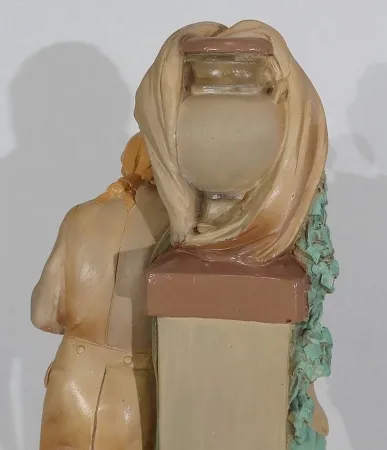 PLASTER GROUP