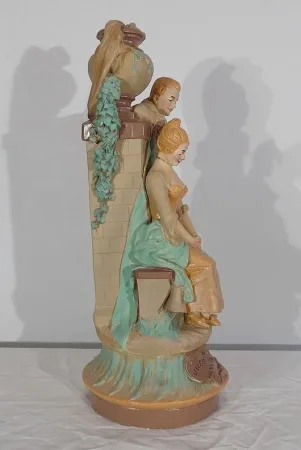 PLASTER GROUP