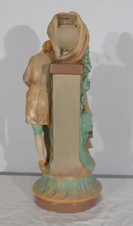 PLASTER GROUP