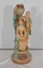 PLASTER GROUP