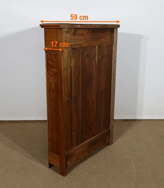 HOEKKAST