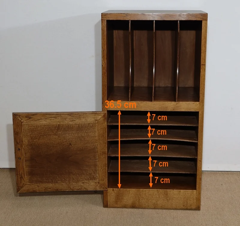 FILING CABINET