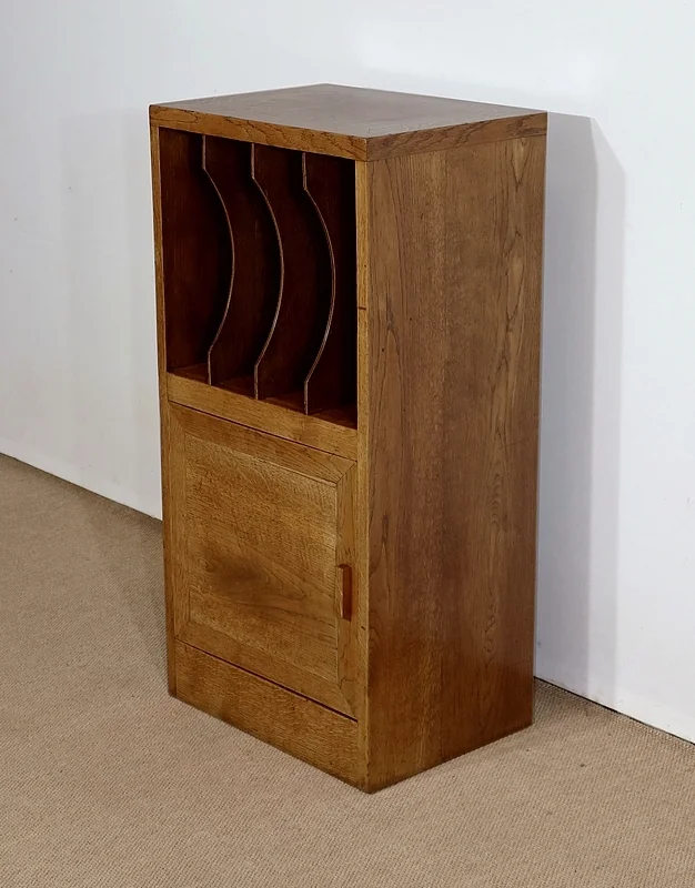 FILING CABINET