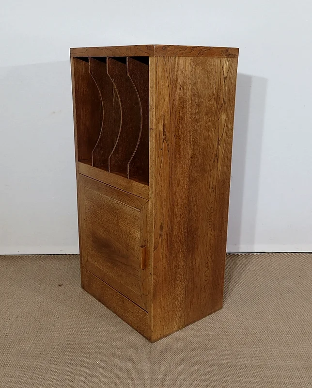 FILING CABINET