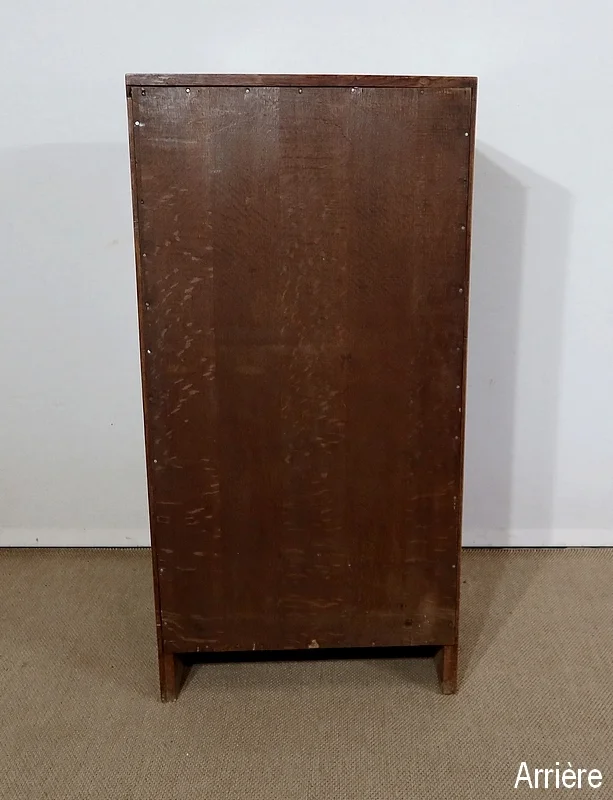 FILING CABINET
