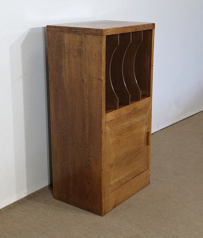 FILING CABINET