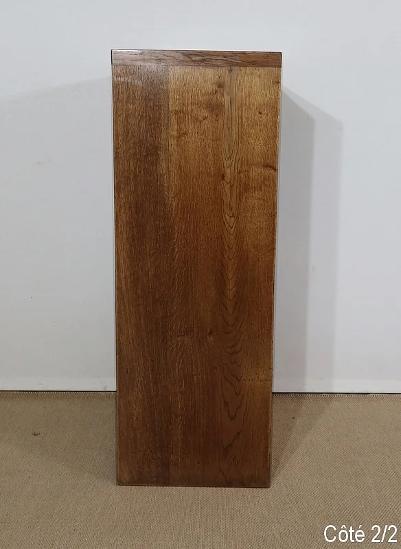 FILING CABINET