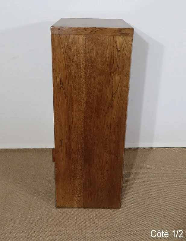 FILING CABINET
