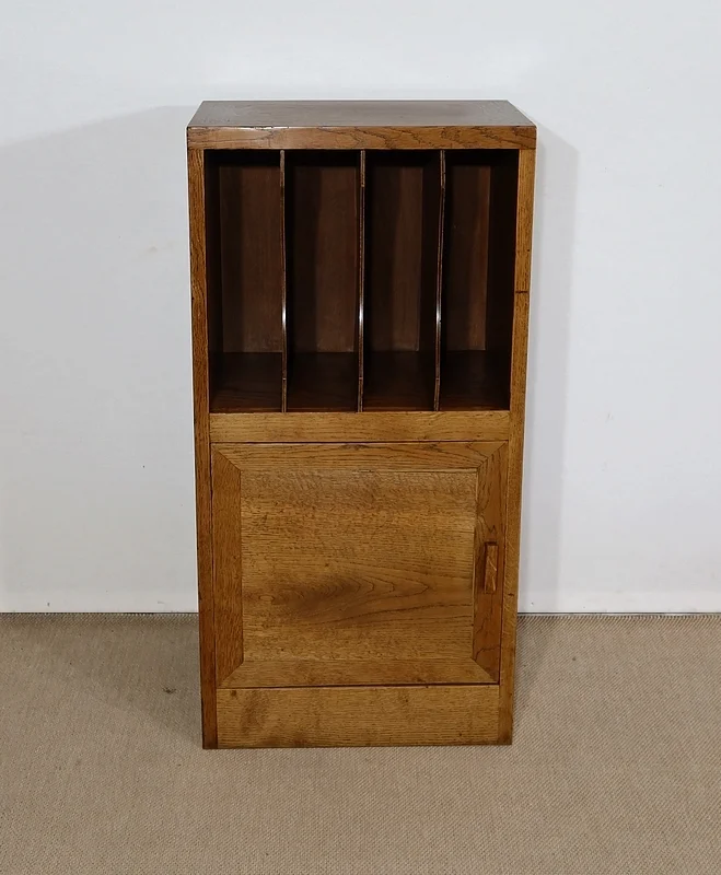 FILING CABINET