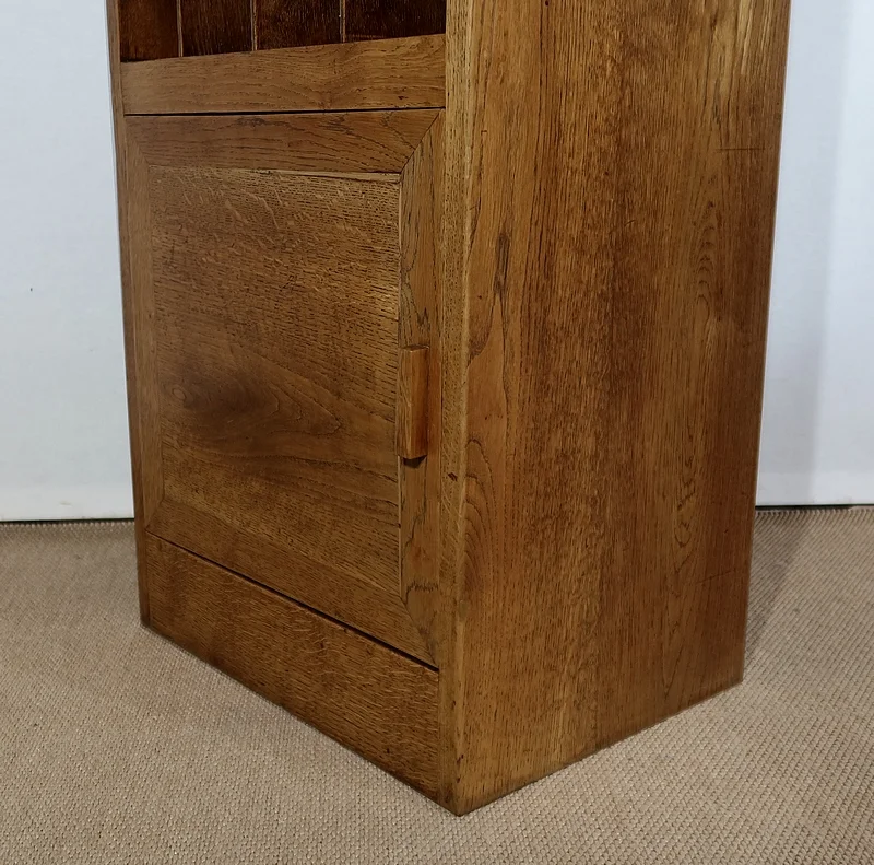 FILING CABINET