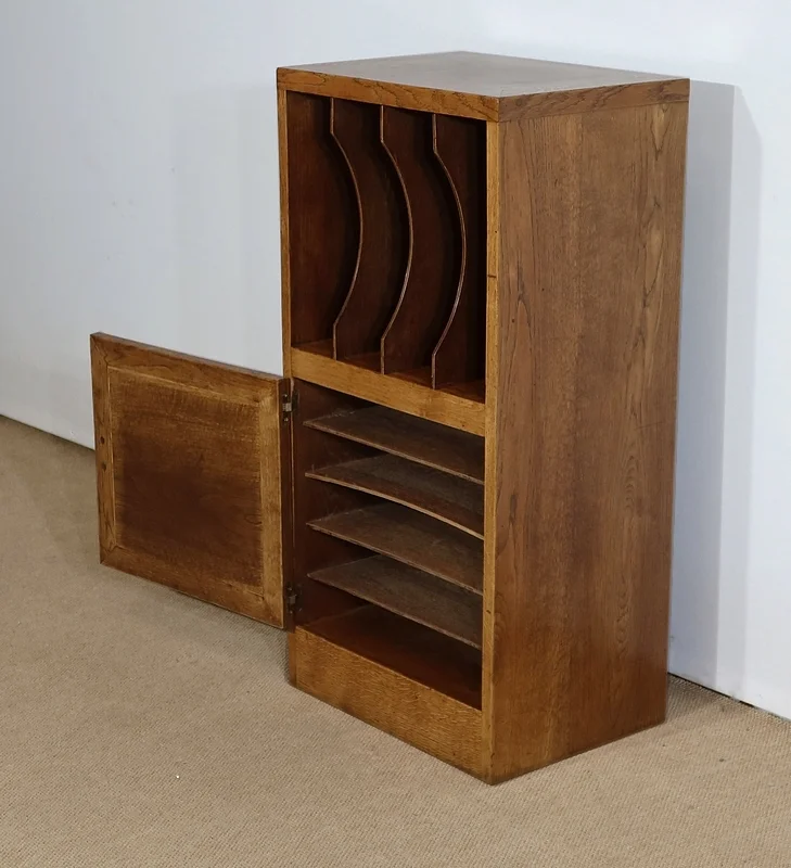 FILING CABINET