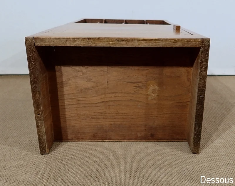 FILING CABINET